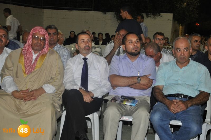 takrem debsy 622 (88).JPG